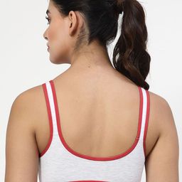 LILY Bra Full Coverage image 2