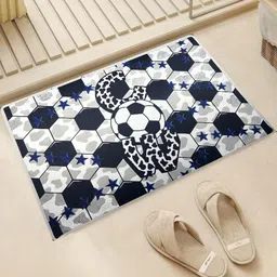 Elanza Premium Rugs-picture-1