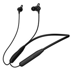 boAt Rockerz 109 - Active Black-3