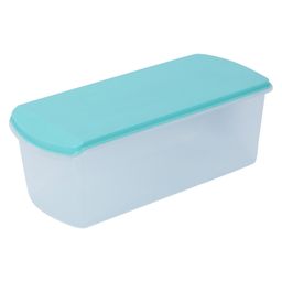 Gluman Bread Box with Durable Lid for Keeping Bread Fresh and Organized - 3800 ml-17