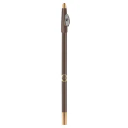 Colors Queen Lip Line Professional Lip & Eye Liner - Chocolate 18-31