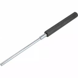 Sam Drift Punch 1-Piece 4 mm Shank 180 Overall, 2610-4-image-46