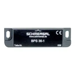 Schmersal 88x25x13 mm Magnetic Sensor Actuator, BPS 36-1-17