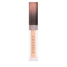 Viseart Long Wear Radiant Ultra Pigmented Concealer 6ml - Toffee VC009-3