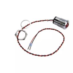 Sam SMD Chip LED 3154 Cable Mount, 3154-2-image-73