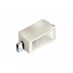 AMS OSRAM GROUP SMD Chip LED Micro SIDELED Surface Mount, LY Y876-Q2T1-26 (Pack of 3000)-image-95