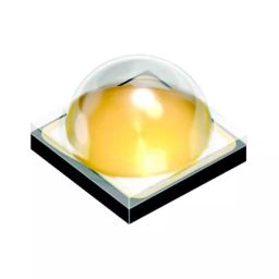 AMS OSRAM GROUP SMD Chip LED Surface Mount, GW CSSRM3.CM-MFN4-A232-1-700-R33 (Pack of 5)-image-71