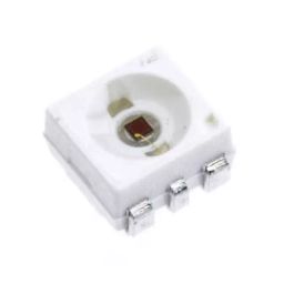 AMS OSRAM GROUP SMD Chip LED Advanced Power TOPLED Surface Mount, LR G6SP-CBEA-1-1 (Pack of 5)-image-40