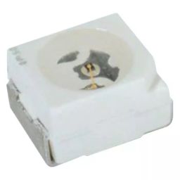 AMS OSRAM GROUP SMD Chip LED TOPLED Surface Mount, LY T676-R1S2-26 (Pack of 50)-image-91
