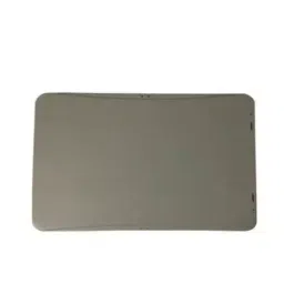 ID Tech Library UHF RFID Reader image 3