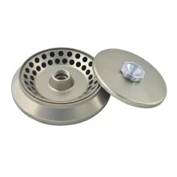 Borosil 64x6 ml Swing Out Rotor for Universal Lab Centrifuge, 100UC2A6406MLS-27