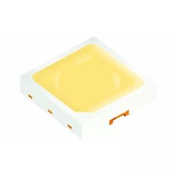 AMS OSRAM GROUP SMD Chip LED KW DSLP31.CC Surface Mount, Q65112A9973 (Pack of 50)-image-29