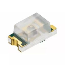 AMS OSRAM GROUP SMD Chip LED LS Q976.01 Surface Mount, Q65113A5254 (Pack of 50)-picture-41