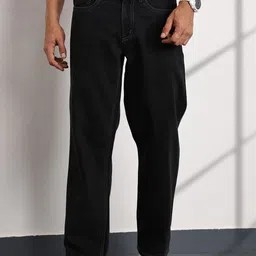 Thomas Scott Men Smart Jeans-image-19