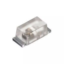 AMS OSRAM GROUP SMD Chip LED SmartLED Surface Mount, LY L29K-H1J2-26 (Pack of 5000)-image-39