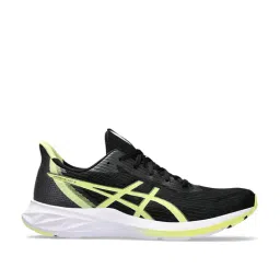 Asics Men's Versablast 3 Black Running Shoes-image-91