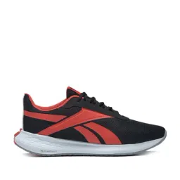 Reebok Men's Energen Plus Black Running Shoes-image-65