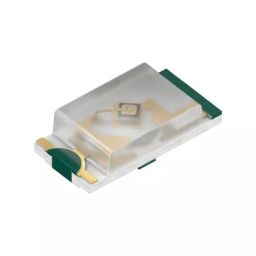 AMS OSRAM GROUP SMD Chip LED SmaRTLED 0603 Surface Mount, KO EELP41.22-Q1S2-25-A8J8-020-R18-image-48