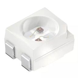 AMS OSRAM GROUP SMD Chip LED Multi TOPLED Surface Mount, LSG T67K (Pack of 50)-image-19