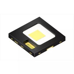 AMS OSRAM GROUP SMD Chip LED Surface Mount, Q65113A1244 (Pack of 2000)-image-101