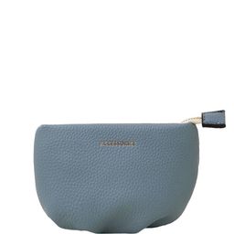 Accessorize Women PU Zip Around Wallet-33