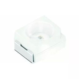 AMS OSRAM GROUP SMD Chip LED Surface Mount, Q65111A1826 (Pack of 2000)-image-74