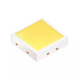 AMS OSRAM GROUP SMD Chip LED OSCONIQ C Surface Mount, Q65113A1562 (Pack of 4500)-image-31