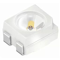 AMS OSRAM GROUP SMD Chip LED Power TOPLED Surface Mount, LY E67F-ABBB-46-1 (Pack of 25)-image-7