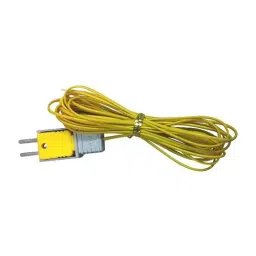 KEYSIGHT TECHNOLOGIES THERMOCOUPLE, K TYPE, 3.5M, N1423A-picture-31