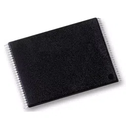 Infineon FLASH MEMORY, 32MBIT, 60NS, TSOP-48, S29JL032J60TFI010-image-21