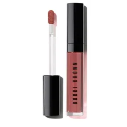 Bobbi Brown Crushed Oil Infused Gloss - Force of Nature-93