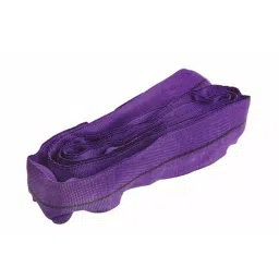 RS PRO Lifting Sling 1 m Purple Round 1000 Kg, 7293048-image-84