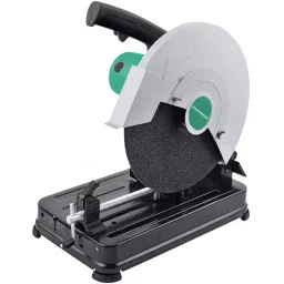 Powermatic 2300 W 0-3800 RPM 355 mm Disc Diameter Cut Off Machine, PTC-CO02-355-picture-39