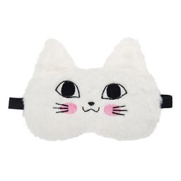 Jenna Sleeping Eye Shade Mask-41