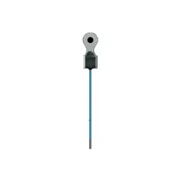 Epcos PTC Thermistor 103°C Maximum Temperature Sensed, B57703M 103A 18-picture-10