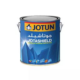 JOTUN Jotashield Tex Ultra Wall Paint Exterior 10 L White-image-51