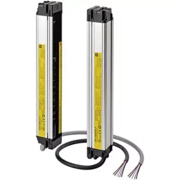 Omron Safety Light Curtain, F3SJ-E0465N25-picture-18