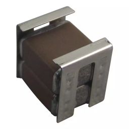 Murata Multilayer Ceramic Capacitor, 47 µF, 35 V, 2220 [5750 Metric], ± 20%, X7R, 6.4 mm, KRM55WR7YA476MH01L-image-43