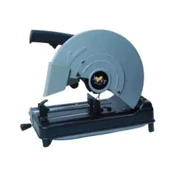 XLNT 2600 W Cut Off Machine 3800 RPM Speed, XTCOM 143-34