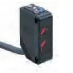 Omron E3Z-T81 2M 15 Mtr Infrared LED Photo Sensor-33