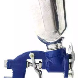 Painter TG17 Texture Spray Gun-picture-22