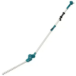 Makita 18 V 460 mm Pole Hedge Trimmer (Without Battery & Charger), DUN461WZ-image-22