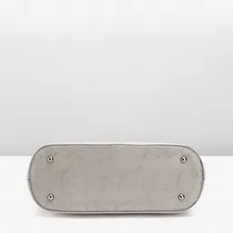 Sasimo Oversized Shopper Handheld Bag image 4