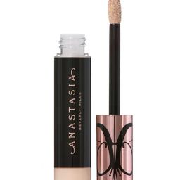 Anastasia Beverly Hills Magic Touch Concealer 7 - 12 ml-30