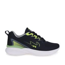 Campus Men's Sebstain Navy Running Shoes-image-87