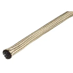 Alpha Wire Management Series Cable Sleeve Tinned Copper 30 m Length, 2171/1 SV005-picture-26