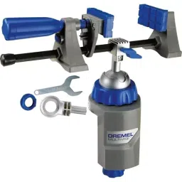 Bosch DREMEL Multi-Vise 32 cm Length, 26152500JA-image-56