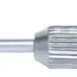 Insize 6282-1713 Needle Point-10