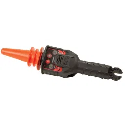 Klein Tools Dual Range High Voltage Tester HVNCVT-1-19