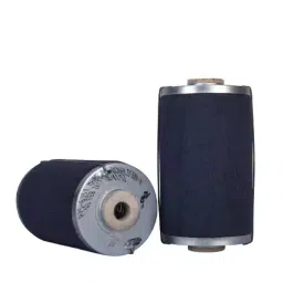 Donaldson 4 Inch Fuel Filter Cartridge P756351-45